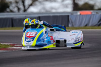 enduro-digital-images;event-digital-images;eventdigitalimages;no-limits-trackdays;peter-wileman-photography;racing-digital-images;snetterton;snetterton-no-limits-trackday;snetterton-photographs;snetterton-trackday-photographs;trackday-digital-images;trackday-photos